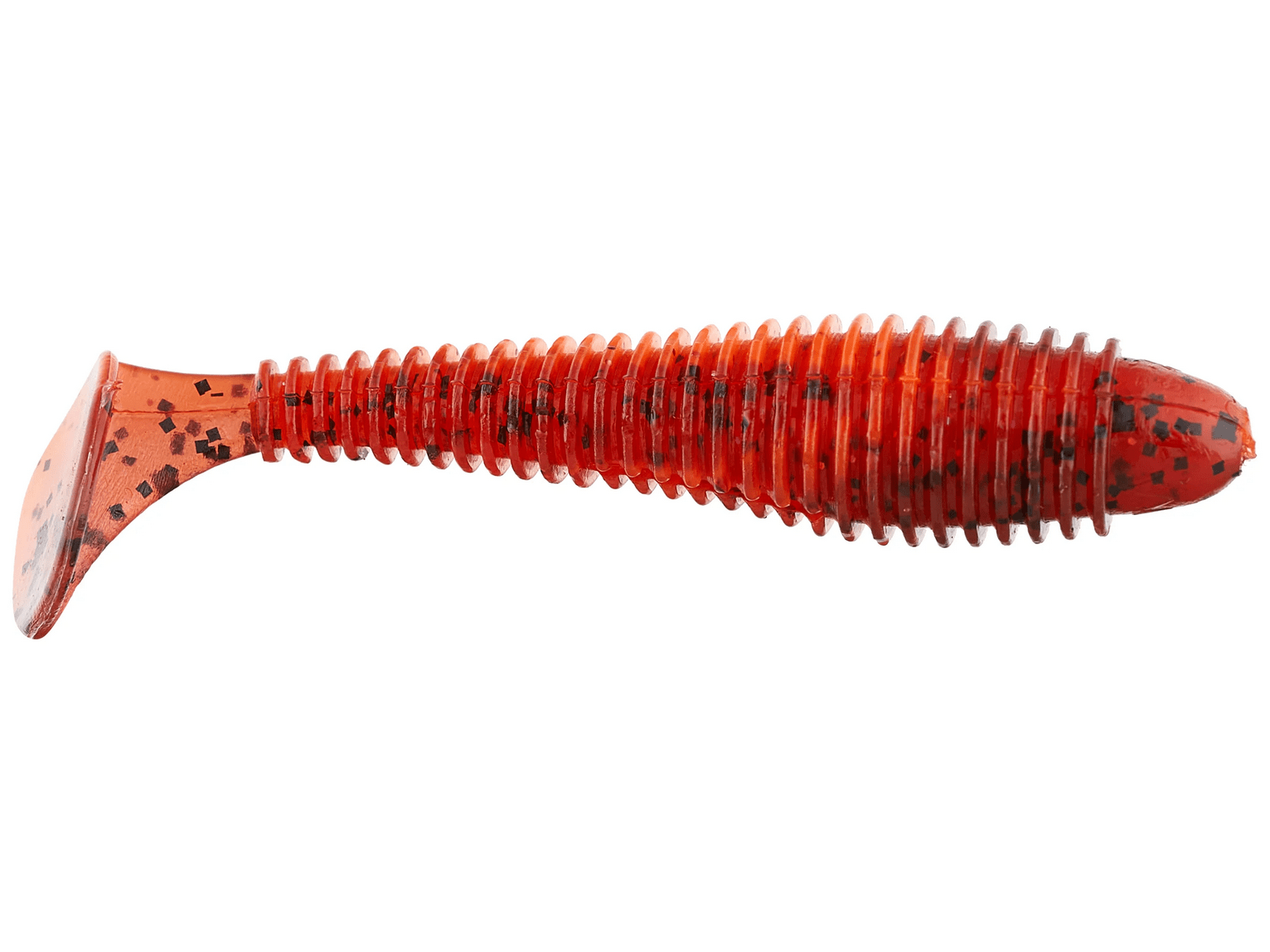 Strike King - Rage Swimmer Swimbait - Bobber Bargain