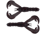 Strike King - Rage Tail Craw - Bobber Bargain