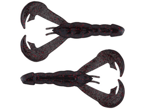 Strike King - Rage Tail Craw - Bobber Bargain