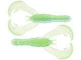 Strike King - Rage Tail Craw - Bobber Bargain