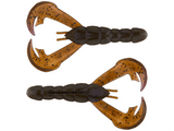 Strike King - Rage Tail Craw - Bobber Bargain