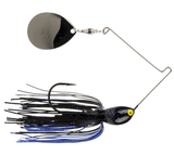 Strike King - Rattlin Midnight Special - Bobber Bargain