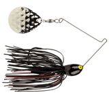Strike King - Rattlin Midnight Special - Bobber Bargain