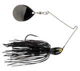 Strike King - Rattlin Midnight Special - Bobber Bargain