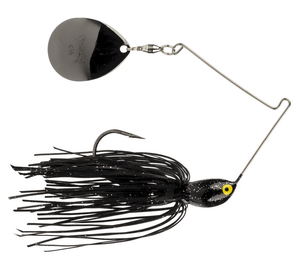 Strike King - Rattlin Midnight Special - Bobber Bargain