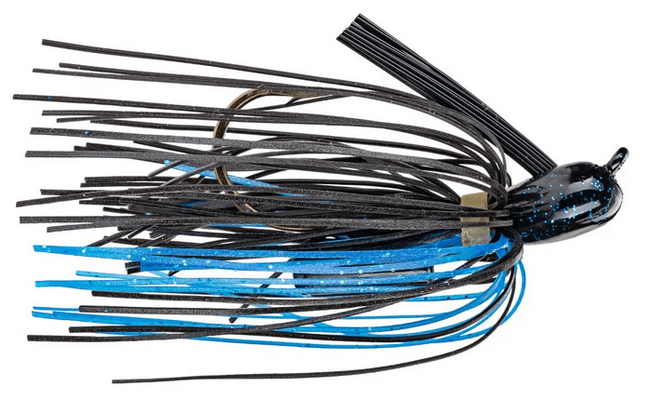 Strike King - Rattlin' Pro Model Jig - Bobber Bargain