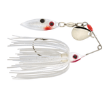 Strike King - Red Eyed Mini - King Spinnerbait - Bobber Bargain