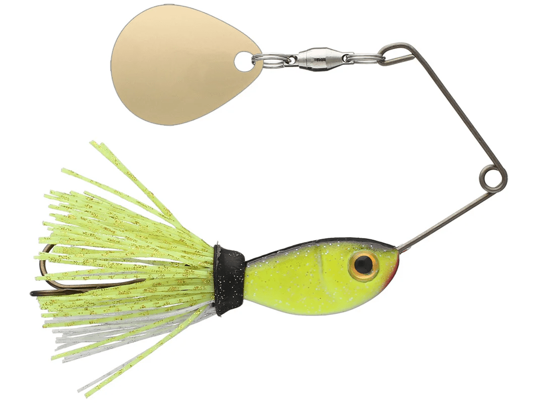 Strike King - Rocket Shad - Bobber Bargain