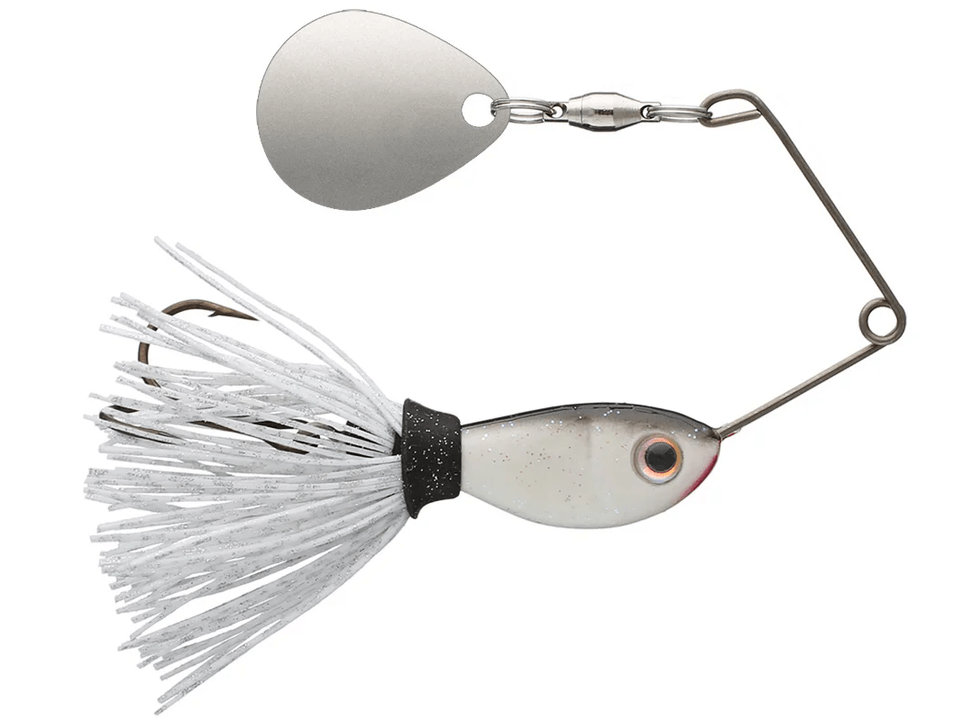 Strike King - Rocket Shad - Bobber Bargain