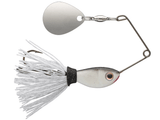 Strike King - Rocket Shad - Bobber Bargain