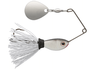 Strike King - Rocket Shad - Bobber Bargain