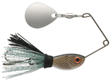 Strike King - Rocket Shad - Bobber Bargain
