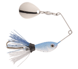 Strike King - Rocket Shad - Bobber Bargain