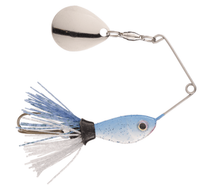 Strike King - Rocket Shad - Bobber Bargain