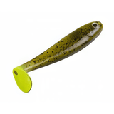 Strike King - Shadalicious Swimbait - Bobber Bargain