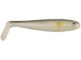 Strike King - Shadalicious Swimbait - Bobber Bargain