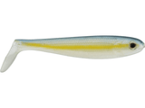Strike King - Shadalicious Swimbait - Bobber Bargain