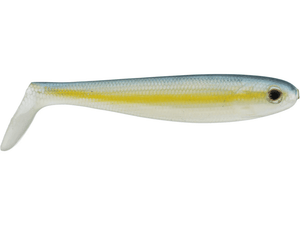 Strike King - Shadalicious Swimbait - Bobber Bargain