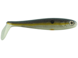 Strike King - Shadalicious Swimbait - Bobber Bargain