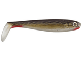Strike King - Shadalicious Swimbait - Bobber Bargain
