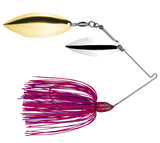 Strike King - Tour Grade Spinnerbait - Bobber Bargain