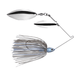 Strike King - Tour Grade Spinnerbait - Bobber Bargain