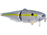 Strike King - Wake Shad 2.0 Wakebait - Bobber Bargain