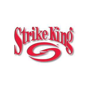 Strike King