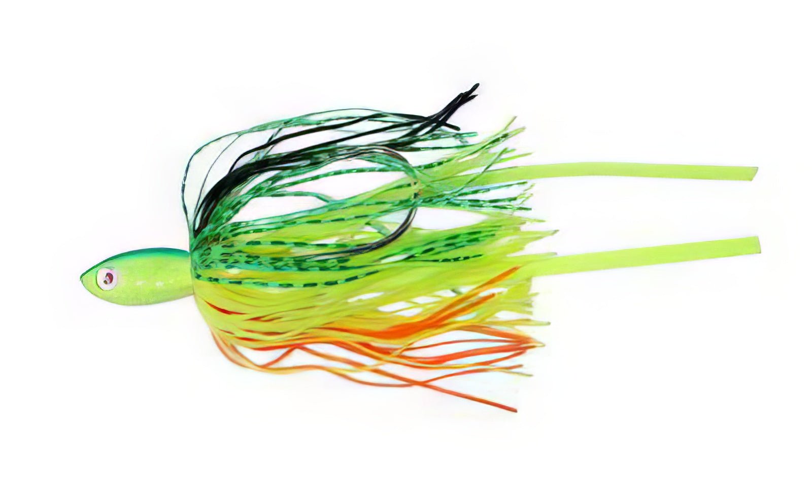 Strikezone Baits - Edgebuster - Bobber Bargain