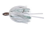 Strikezone Baits - Edgebuster - Bobber Bargain