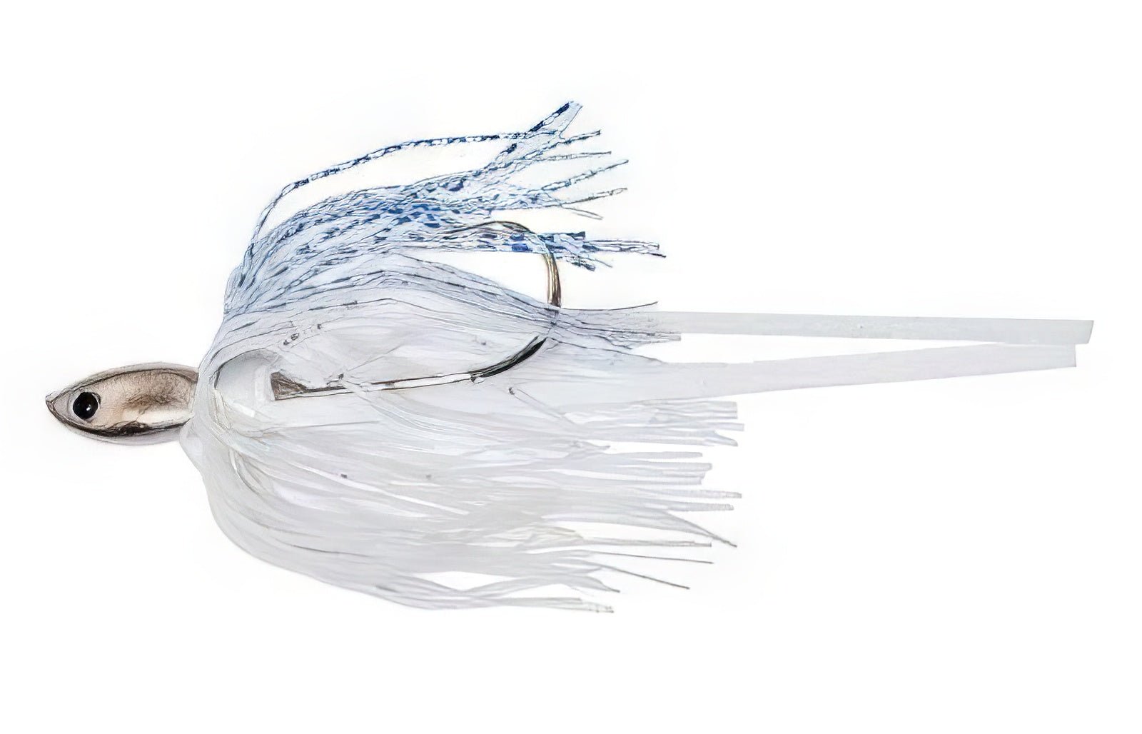 Strikezone Baits - Edgebuster - Bobber Bargain