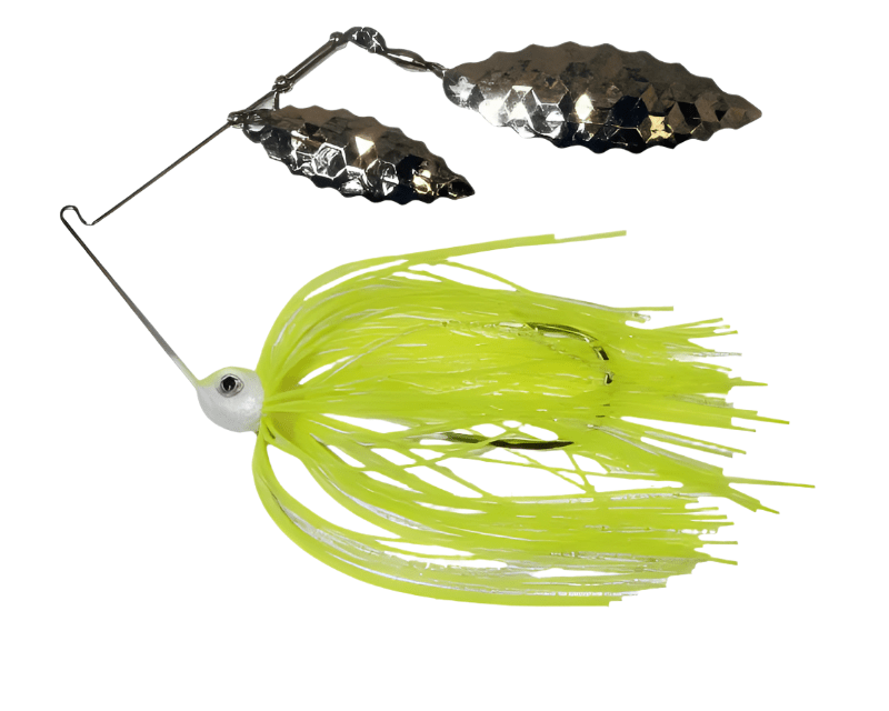 Strikezone Baits - Master Blaster - Bobber Bargain