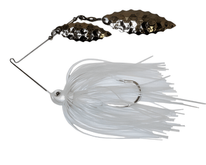 Strikezone Baits - Master Blaster - Bobber Bargain