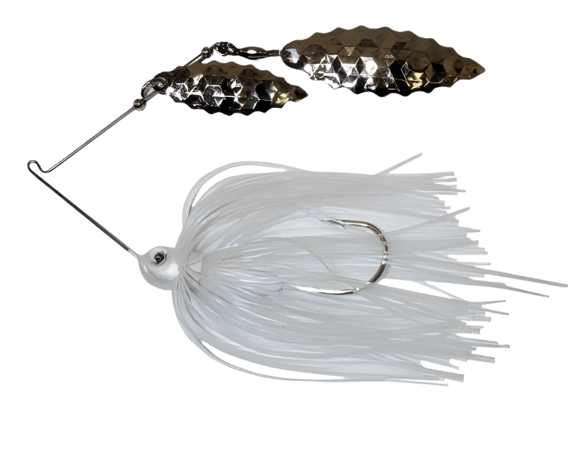 Strikezone Baits - Master Blaster - Bobber Bargain