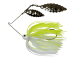 Strikezone Baits - Master Blaster - Bobber Bargain