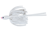 Strikezone Baits - V - Blade - Bobber Bargain