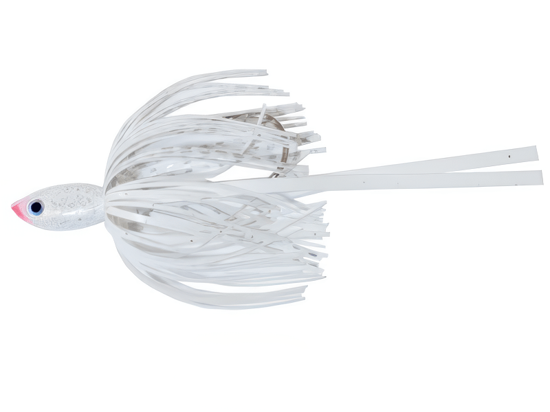 Strikezone Baits - V - Blade - Bobber Bargain