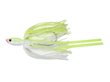 Strikezone Baits - V - Blade - Bobber Bargain