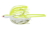 Strikezone Baits - V - Blade - Bobber Bargain