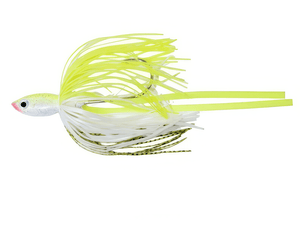 Strikezone Baits - V - Blade - Bobber Bargain