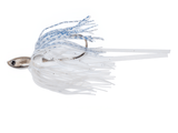 Strikezone Baits - V - Blade - Bobber Bargain