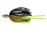 Strikezone Baits - V - Blade - Bobber Bargain