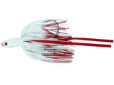 Strikezone Baits - V - Blade - Bobber Bargain