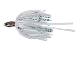Strikezone Baits - V - Blade - Bobber Bargain