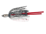 Strikezone Baits - V - Blade - Bobber Bargain