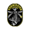 Submission Fishing Co.