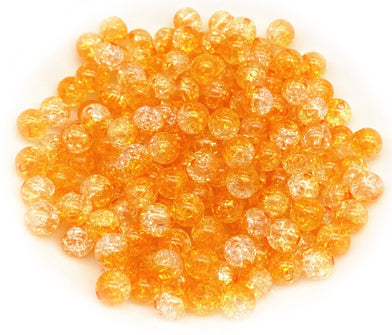 Cuentas de deriva de huevos de salmón RiverEgg