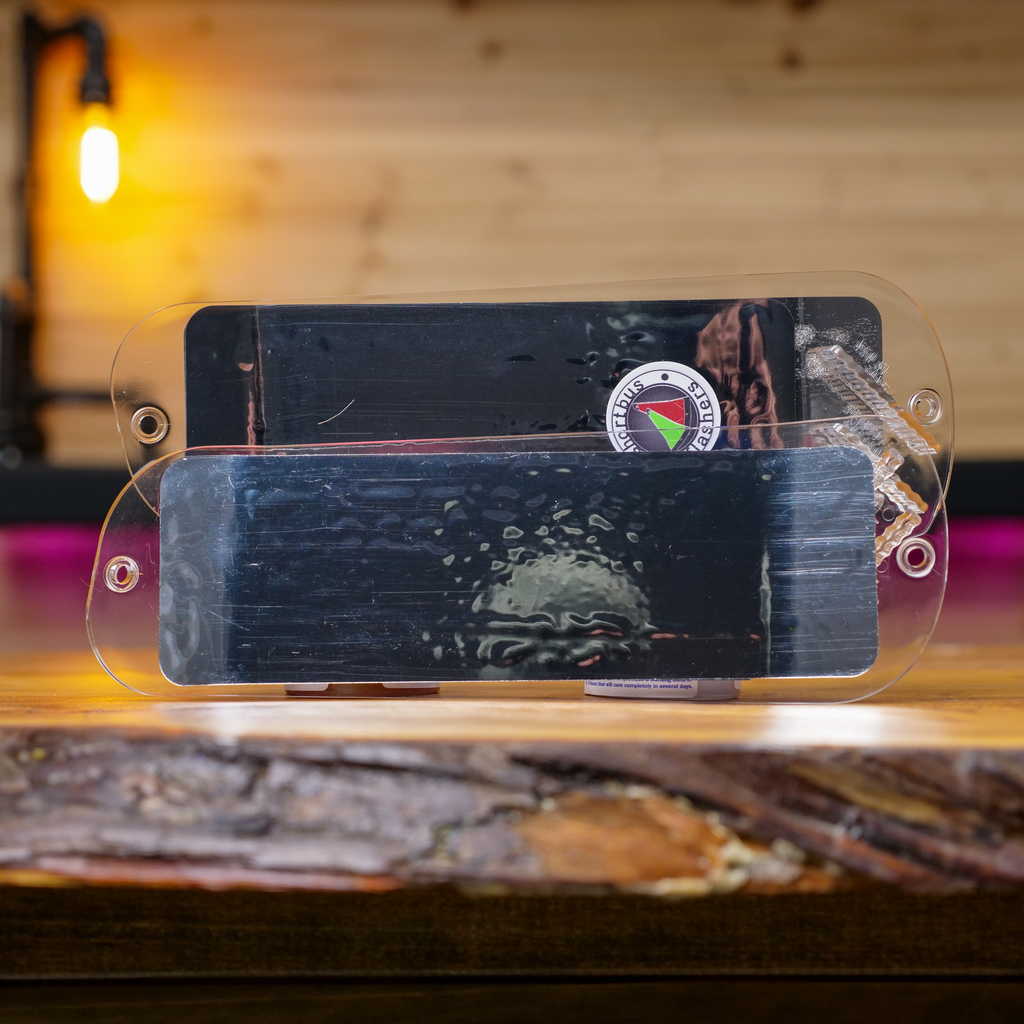 Dodgers de la Super Série