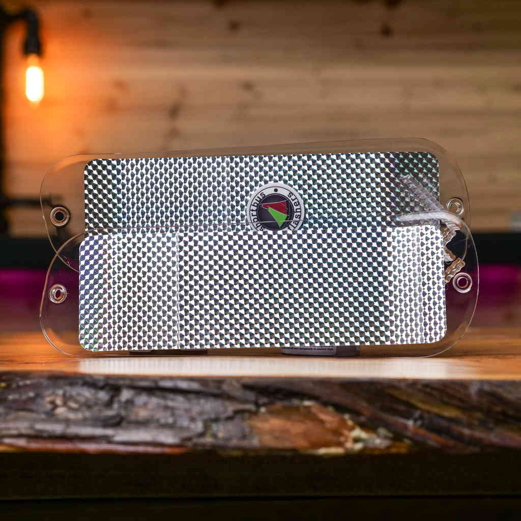 Dodgers de la Super Série