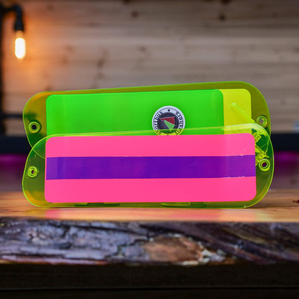 Dodgers de la Super Série